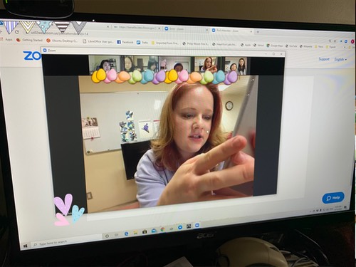 テクノロジー導入